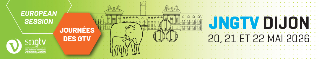 LOGO European Session